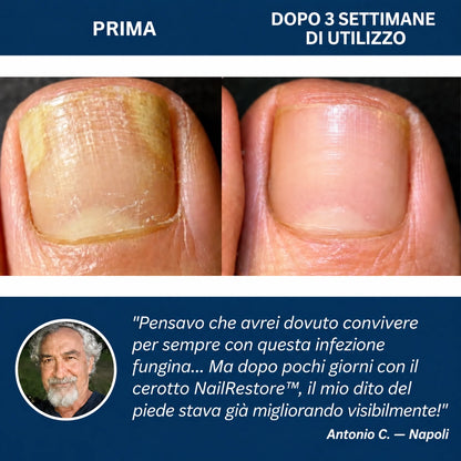 NailRestore WebP