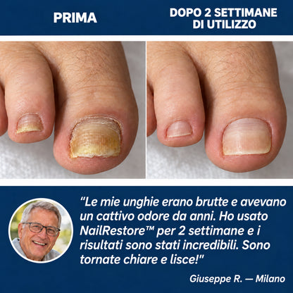 NailRestore WebP