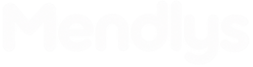 Mendlys
