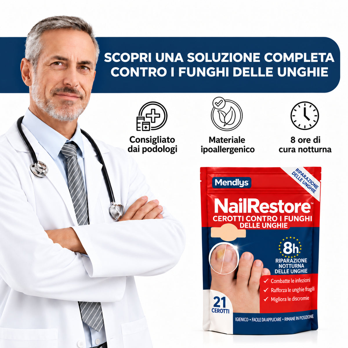 NailRestore WebP