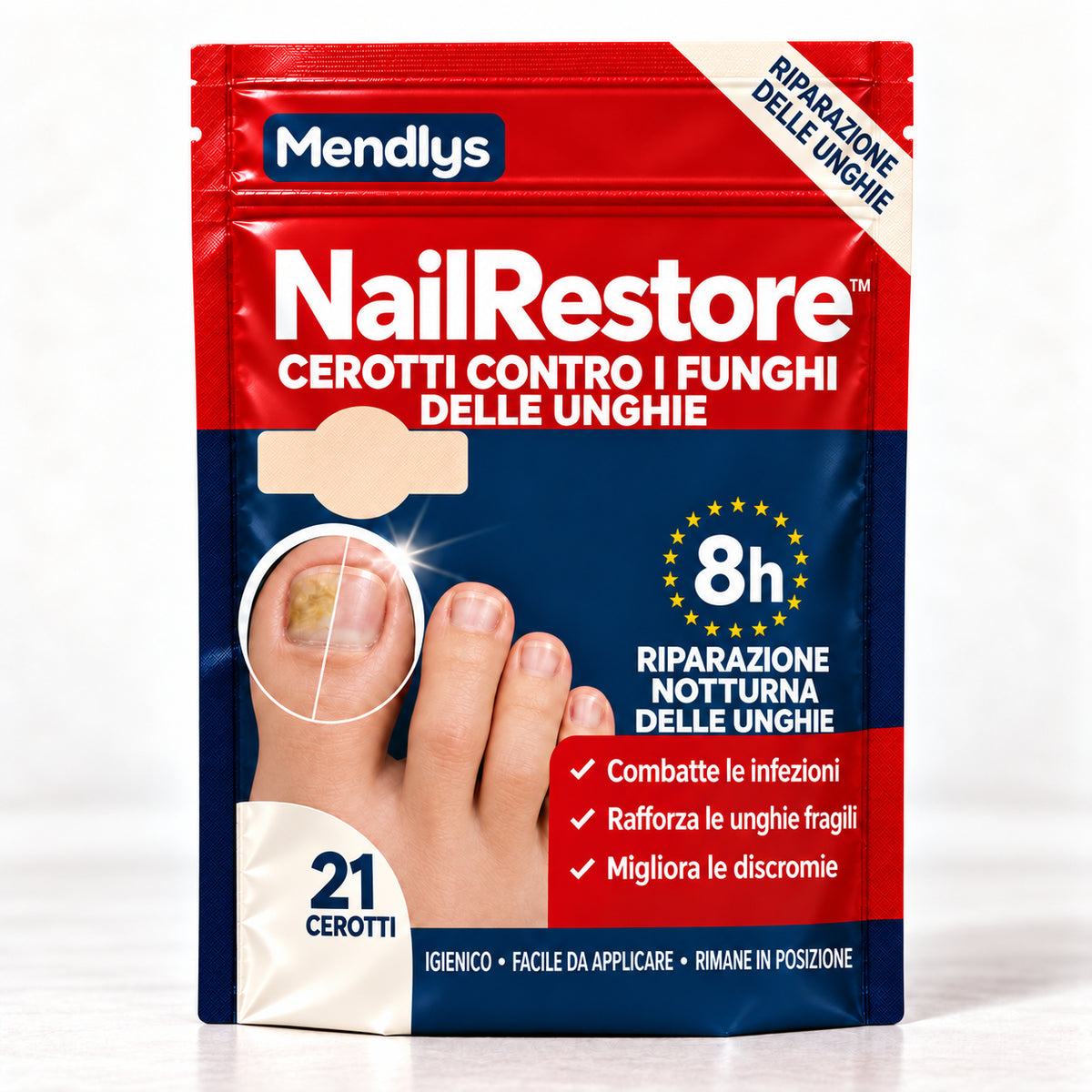 NailRestore WebP
