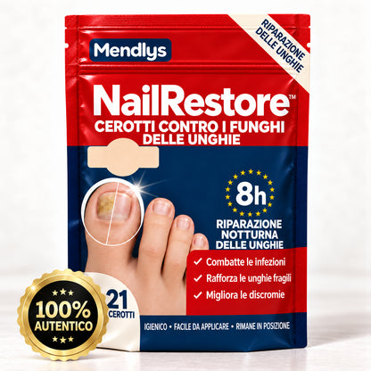 NailRestore WebP