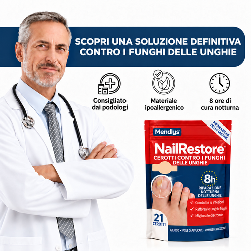 NailRestore WebP